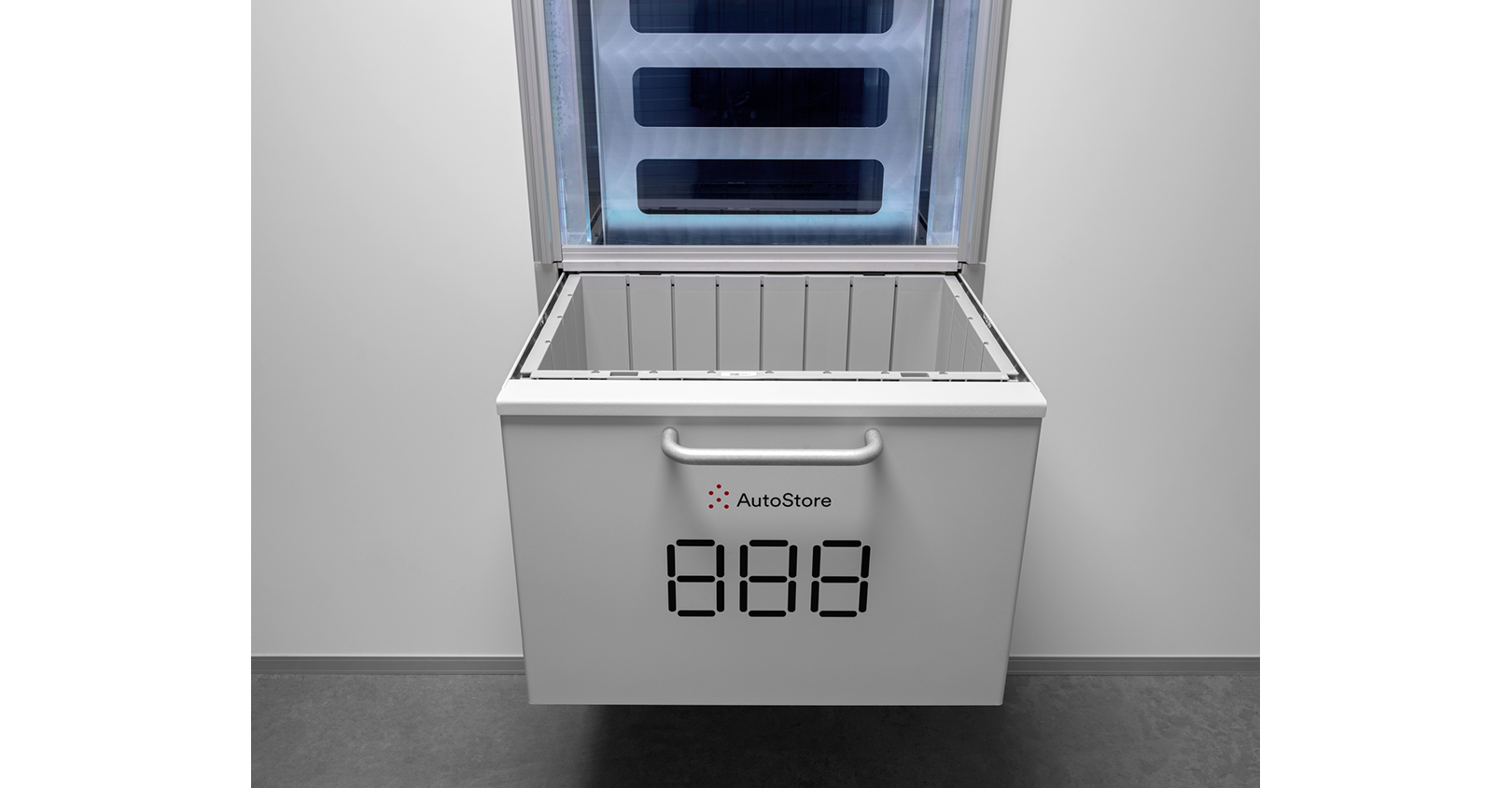 Autostore2 636a8d5465d40