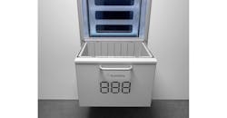 Autostore2 636a8d5465d40 Autostore2 636a8d5465d40