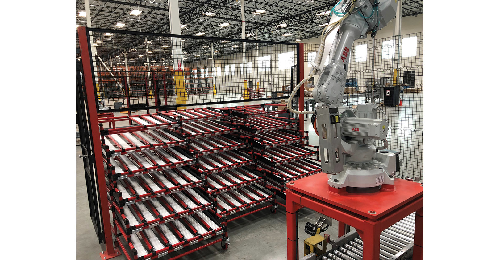 Creform Corporation1 6373d1173f5a1