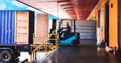 Forklift Esg 6373e97b1cc8e Forklift Esg 6373e97b1cc8e