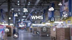 Future Proofing Wms 636956ba5c17f Future Proofing Wms 636956ba5c17f