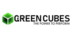 Greencubes 638558718d405 Greencubes 638558718d405