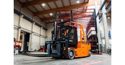 Hubtex1 6387dfa970632 Hubtex1 6387dfa970632