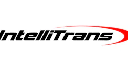 Intellitrans1