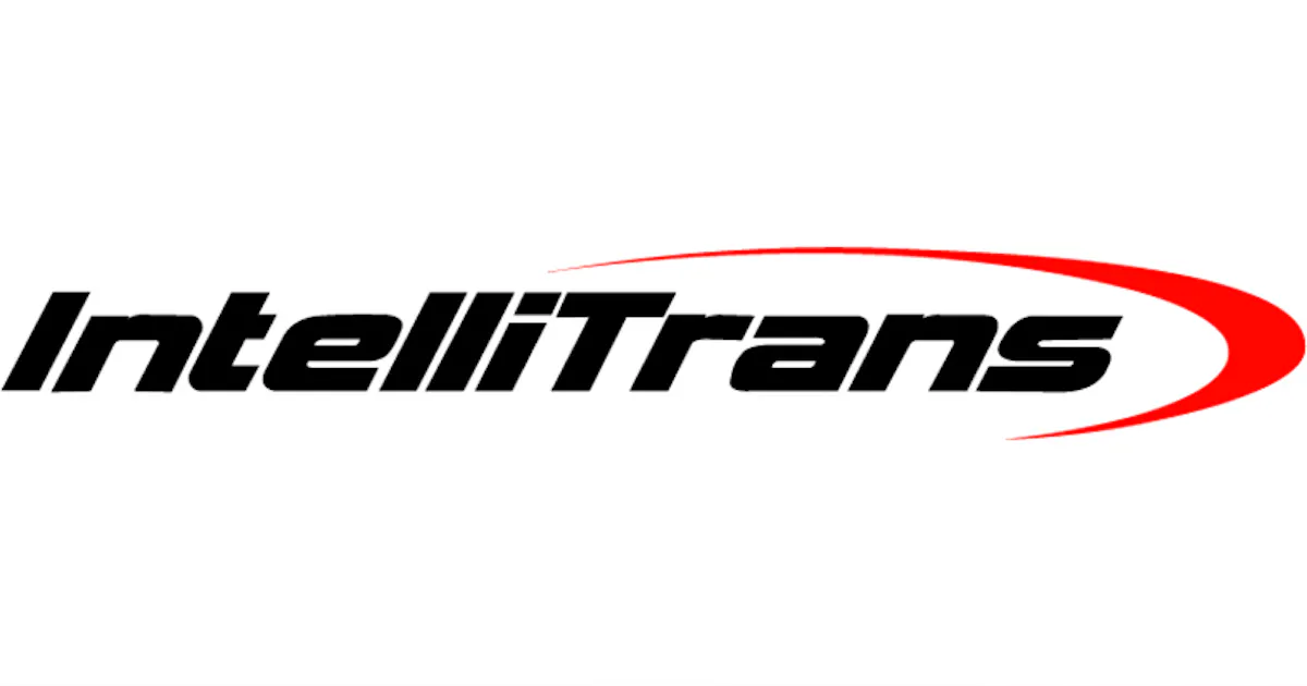 Intellitrans Api Global Visibility Platform for Ocean | MHL News