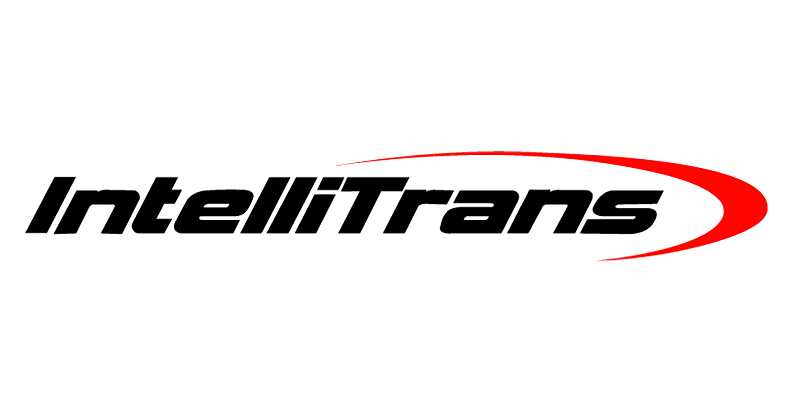 Intellitrans2 6375b306ce4cd