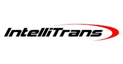 Intellitrans2 6375b306ce4cd Intellitrans2 6375b306ce4cd