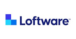 Loftware 6385487318b74 Loftware 6385487318b74