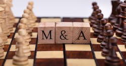 Merger Acquisition 63617ba802991 Merger Acquisition 63617ba802991