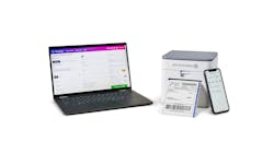 Pitney 6372f24dbcb21 Pitney 6372f24dbcb21