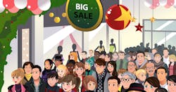 Retail Holiday Shopping 637a4bffed0dd Retail Holiday Shopping 637a4bffed0dd