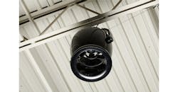 Rite Hite4 637e3e6f900f2 Rite Hite4 637e3e6f900f2