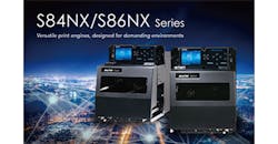 Sato 6362f85c9c11a Sato 6362f85c9c11a