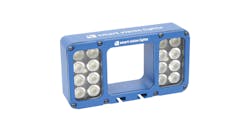 Smart Vision Lights 6372e845efe57 Smart Vision Lights 6372e845efe57