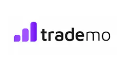 Trademo