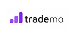 Trademo 636c4d4232a33 Trademo 636c4d4232a33