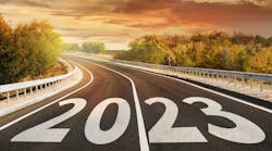 What Will the Supply Chain Look Like in 2023?