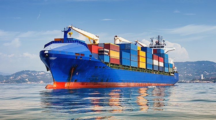 Freight Shippers Facing a Tough Road