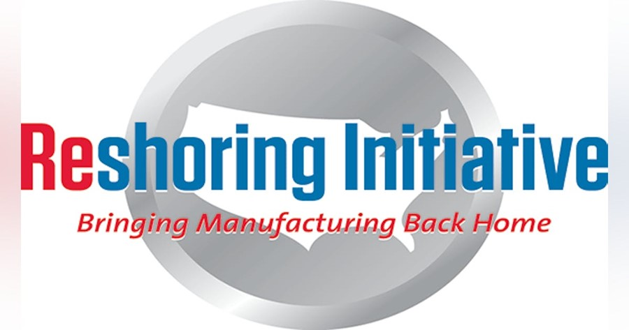 Reshoring Sets New Record in Q3 2022