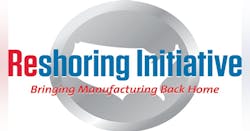 Reshoring Sets New Record in Q3 2022 Reshoring Sets New Record in Q3 2022