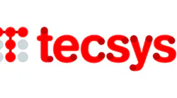 Tecsys