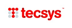 Tecsys 638ff8b580feb Tecsys 638ff8b580feb