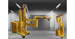 Air Technical 639ac2d060dcc Air Technical 639ac2d060dcc