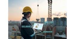 Brokk 639acd1d9842e Brokk 639acd1d9842e