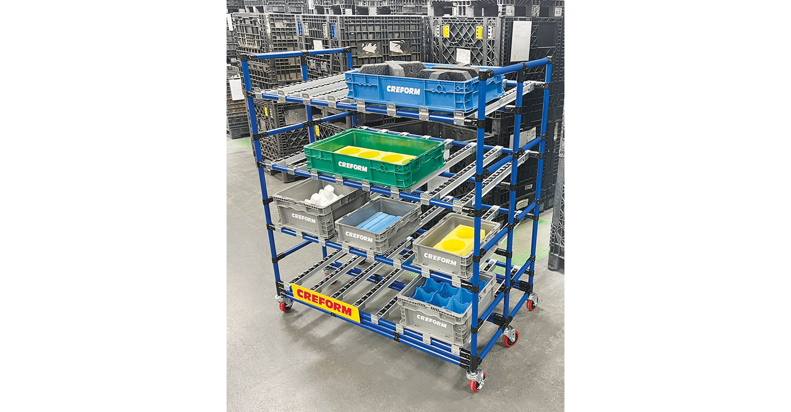 Creform8 63a0bf6d15259