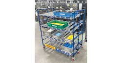 Creform8 63a0bf6d15259 Creform8 63a0bf6d15259