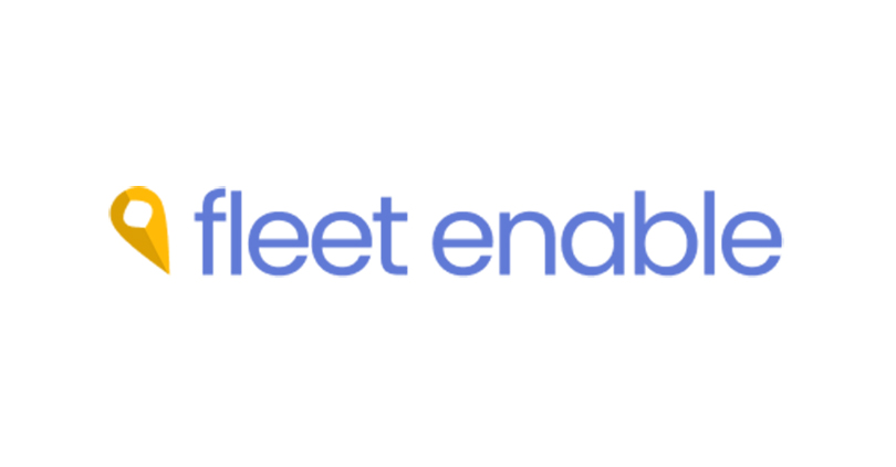 Fleet Enable 6399d26608771