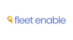 Fleet Enable