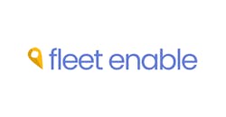 Fleet Enable 6399d26608771 Fleet Enable 6399d26608771