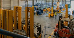 Forklift Battery Room 63ab28d49ce22 Forklift Battery Room 63ab28d49ce22