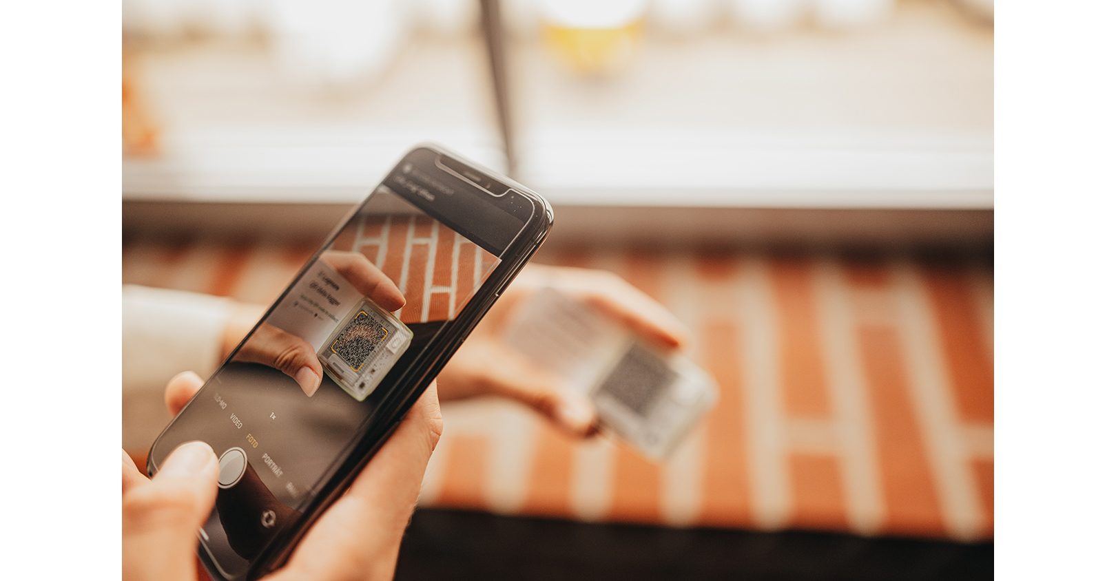 Hellmann 63917d4034337