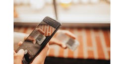 Hellmann 63917d4034337 Hellmann 63917d4034337