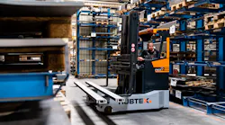 Hubtex2