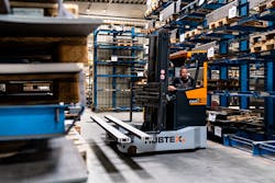 Hubtex2 6393e7d337273 Hubtex2 6393e7d337273