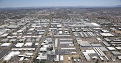 Industrial Real Estate 63979f8b18b44 Industrial Real Estate 63979f8b18b44