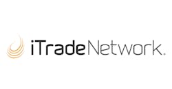 Itradenetwork1 63a1e6b60be13 Itradenetwork1 63a1e6b60be13