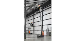 Jlg1