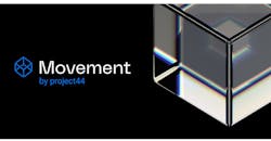 Project44 63a38f8b23287 Project44 63a38f8b23287