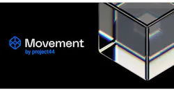 Project44 63a38f8b23287 Project44 63a38f8b23287