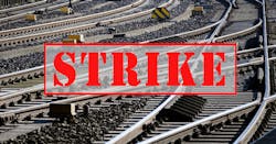 Rail Strike 638a2dad5d13c Rail Strike 638a2dad5d13c