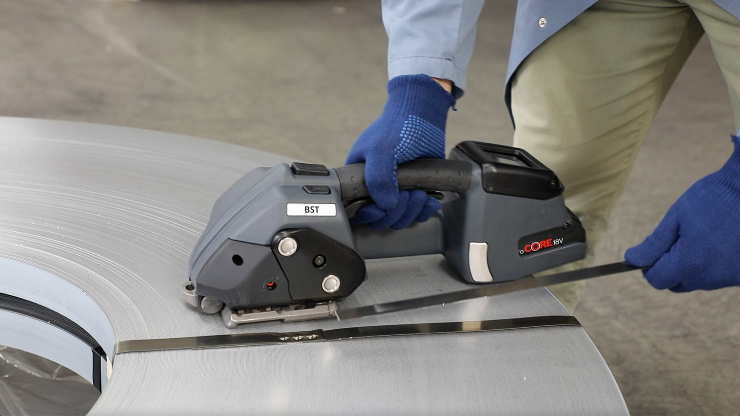 Signode2 638fa3b0b7143