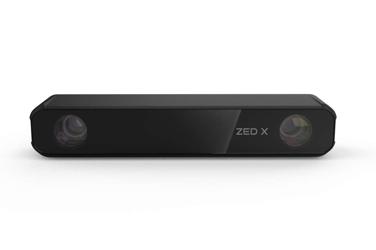 Stereolabs 6393f86ac9a38