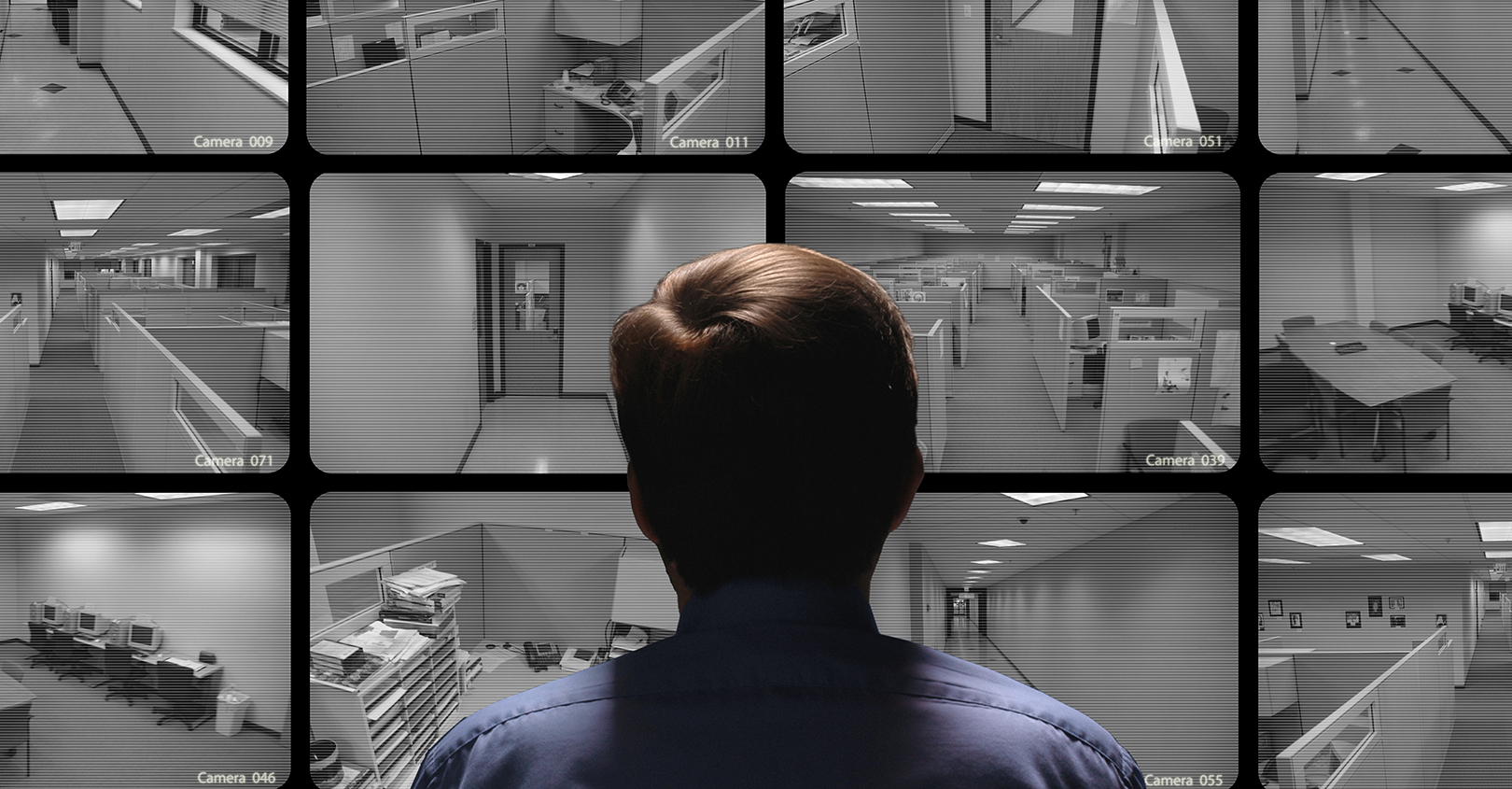 Surveillance Monitoring 63a1c1f618ac0