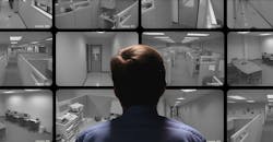 Surveillance Monitoring 63a1c1f618ac0 Surveillance Monitoring 63a1c1f618ac0