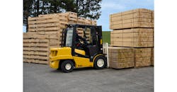 Yale2 639c9a178c8cc Yale2 639c9a178c8cc