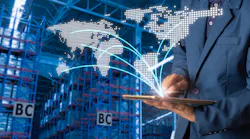 Supplier Intelligence Can Be A Competitive Advantage